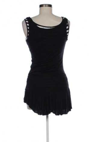 Női top Sisters Point, Méret M, Szín Fekete, Ár 1 120 Ft