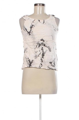 Női top Soaked In Luxury, Méret M, Szín Sokszínű, Ár 4 559 Ft