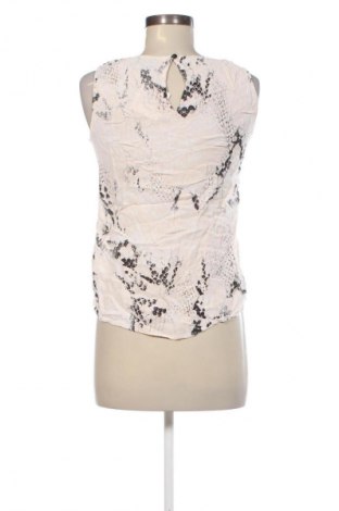 Női top Soaked In Luxury, Méret M, Szín Sokszínű, Ár 4 559 Ft