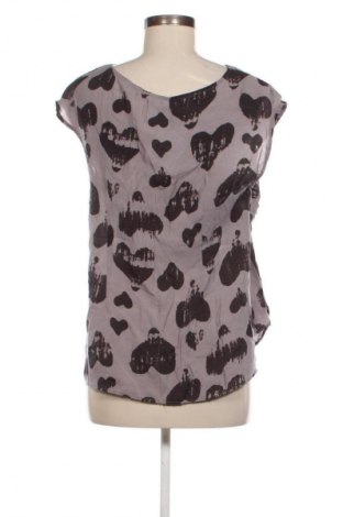 Női top Soaked In Luxury, Méret M, Szín Sokszínű, Ár 10 384 Ft