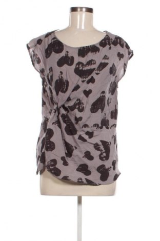 Női top Soaked In Luxury, Méret M, Szín Sokszínű, Ár 10 384 Ft