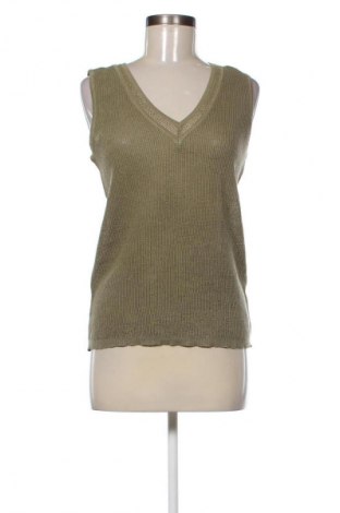 Damentop Soya Concept, Größe M, Farbe Grün, Preis 2,99 €