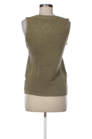 Damentop Soya Concept, Größe M, Farbe Grün, Preis 2,99 €