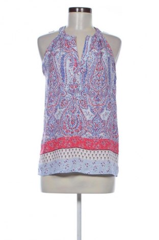 Дамски топ St. Tropez West, Размер S, Цвят Многоцветен, Цена 2,04 €