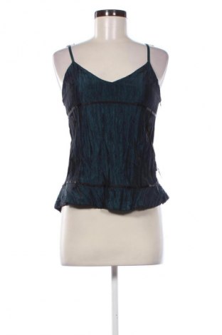 Női top Storex, Méret S, Szín Sokszínű, Ár 3 722 Ft