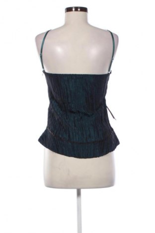 Női top Storex, Méret S, Szín Sokszínű, Ár 3 722 Ft