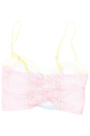 Dámsky top  Stradivarius, Veľkosť XS, Farba Viacfarebná, Cena  3,95 €