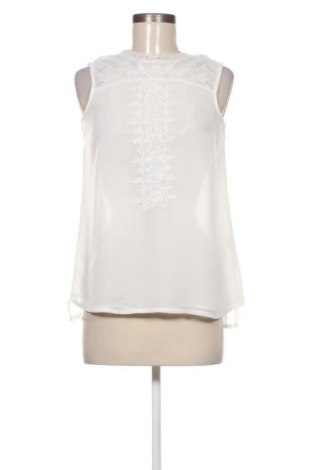 Női top Stradivarius, Méret S, Szín Fehér, Ár 679 Ft