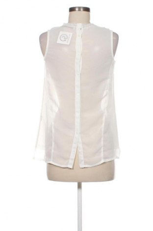 Női top Stradivarius, Méret S, Szín Fehér, Ár 679 Ft