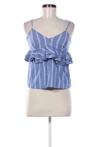 Dámsky top  Stradivarius, Veľkosť S, Farba Viacfarebná, Cena  5,00 €