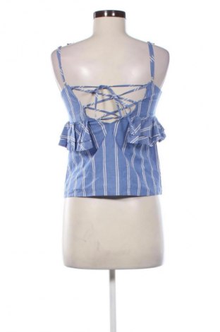 Dámsky top  Stradivarius, Veľkosť S, Farba Viacfarebná, Cena  5,00 €