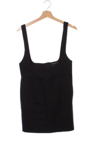 Damski top Stradivarius, Rozmiar L, Kolor Czarny, Cena 31,99 zł