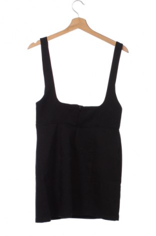 Damski top Stradivarius, Rozmiar L, Kolor Czarny, Cena 31,99 zł