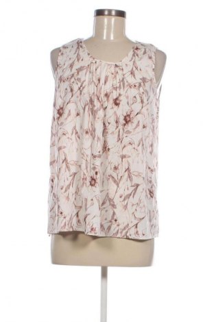 Női top Street One, Méret M, Szín Sokszínű, Ár 1 959 Ft