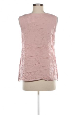 Női top Street One, Méret M, Szín Rózsaszín, Ár 1 649 Ft
