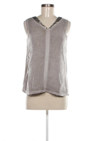 Női top Street One, Méret M, Szín Barna, Ár 1 059 Ft