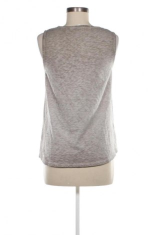 Női top Street One, Méret M, Szín Barna, Ár 1 059 Ft