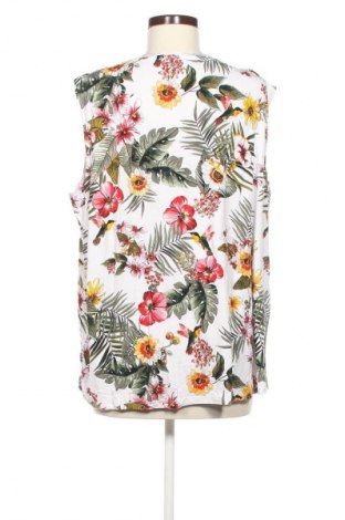 Dámsky top  Street One, Veľkosť XL, Farba Viacfarebná, Cena  4,95 €