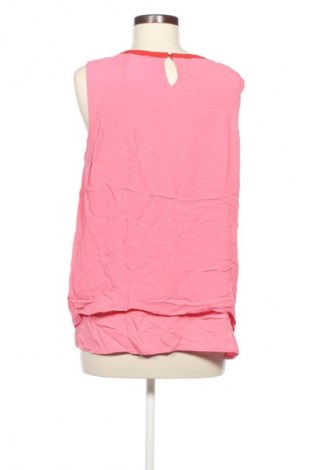 Dámsky top  Street One, Veľkosť M, Farba Ružová, Cena  3,95 €