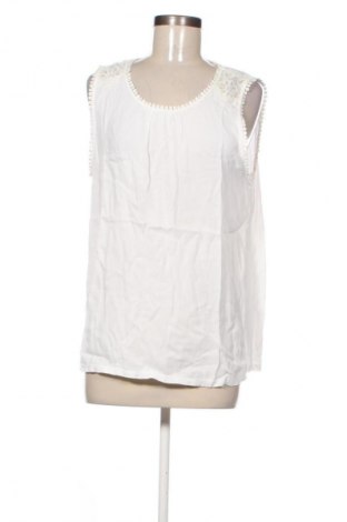 Női top Street One, Méret M, Szín Fehér, Ár 2 819 Ft