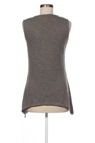 Női top Street One, Méret M, Szín Szürke, Ár 5 396 Ft