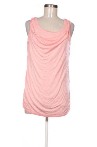Női top Street One, Méret M, Szín Rózsaszín, Ár 3 099 Ft