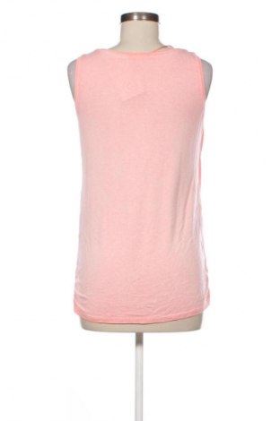 Női top Street One, Méret M, Szín Rózsaszín, Ár 3 099 Ft