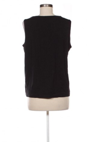 Női top Street One, Méret M, Szín Fekete, Ár 2 219 Ft