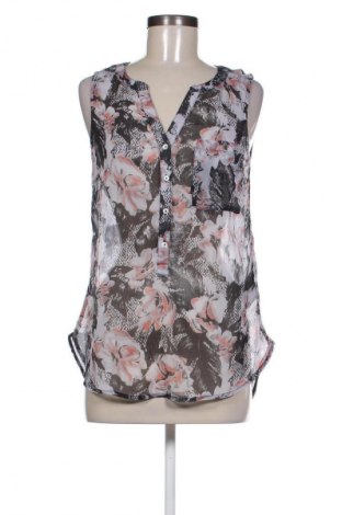 Női top Street One, Méret S, Szín Sokszínű, Ár 1 859 Ft