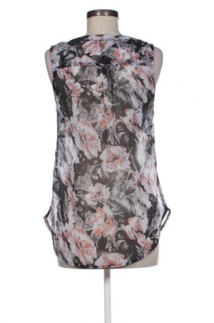 Női top Street One, Méret S, Szín Sokszínű, Ár 1 859 Ft