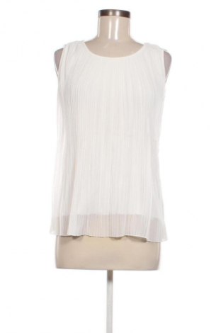 Damski top Street One, Rozmiar S, Kolor Biały, Cena 14,99 zł