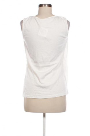 Damski top Street One, Rozmiar S, Kolor Biały, Cena 14,99 zł