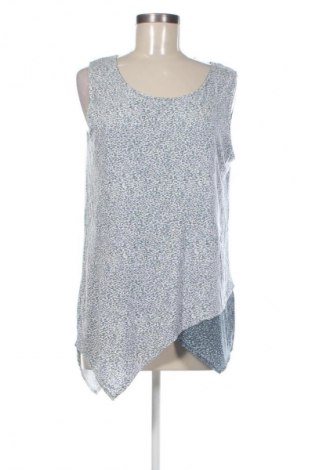 Damentop Street One, Größe M, Farbe Mehrfarbig, Preis € 3,99