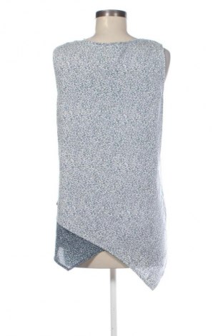 Damentop Street One, Größe M, Farbe Mehrfarbig, Preis € 3,99