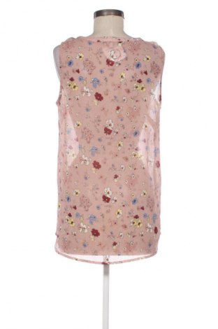 Dámsky top  Street One, Veľkosť M, Farba Viacfarebná, Cena  7,95 €