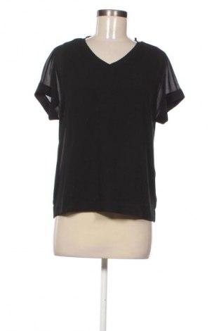 Dámsky top  Street One, Veľkosť XS, Farba Čierna, Cena  1,95 €