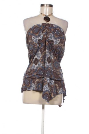 Női top Studio 1940, Méret XXL, Szín Sokszínű, Ár 3 352 Ft