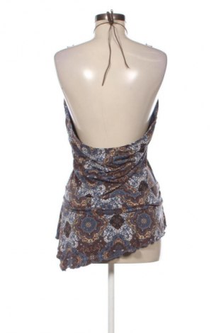 Női top Studio 1940, Méret XXL, Szín Sokszínű, Ár 3 352 Ft