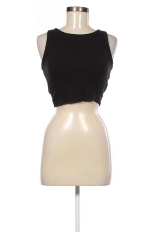 Női top Studio Select, Méret M, Szín Fekete, Ár 4 619 Ft