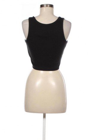 Női top Studio Select, Méret M, Szín Fekete, Ár 4 619 Ft