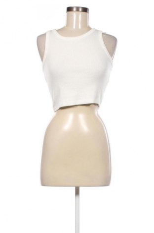 Női top Studio Select, Méret M, Szín Fehér, Ár 8 299 Ft