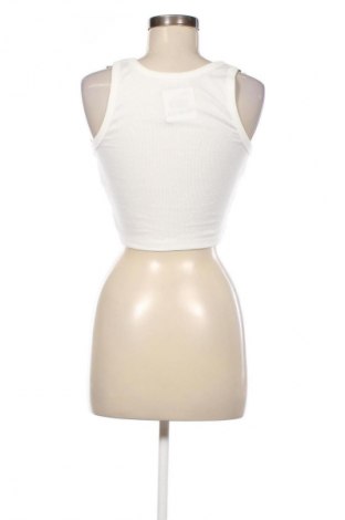 Női top Studio Select, Méret M, Szín Fehér, Ár 8 299 Ft