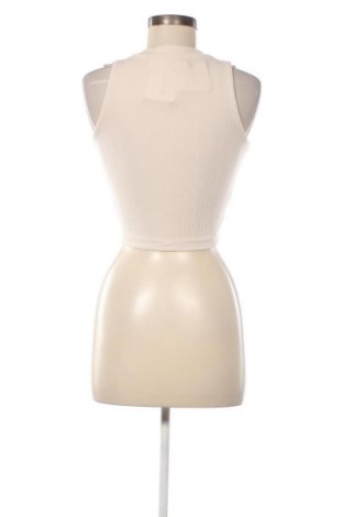 Női top Studio Select, Méret XS, Szín Bézs, Ár 9 469 Ft