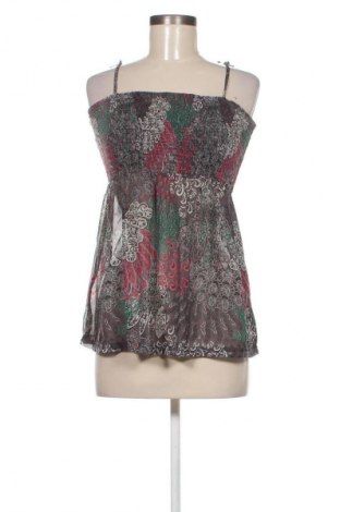 Dámský top Sublevel, Velikost L, Barva Vícebarevné, Cena  49,00 Kč