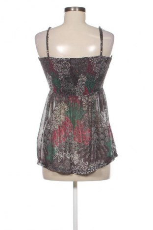 Dámský top Sublevel, Velikost L, Barva Vícebarevné, Cena  49,00 Kč