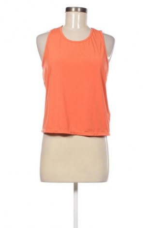 Női top Sylvie, Méret M, Szín Narancssárga
, Ár 749 Ft