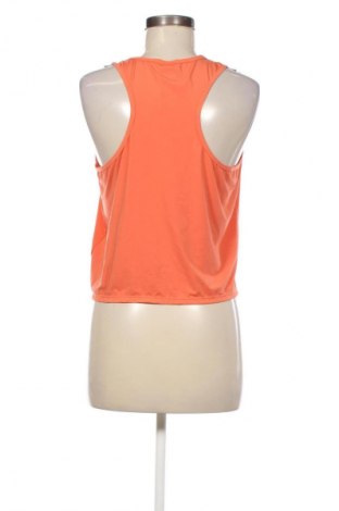 Női top Sylvie, Méret M, Szín Narancssárga
, Ár 749 Ft