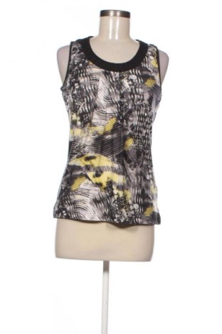 Női top Taifun, Méret S, Szín Sokszínű, Ár 5 024 Ft