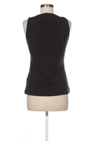 Női top Taifun, Méret S, Szín Sokszínű, Ár 5 024 Ft