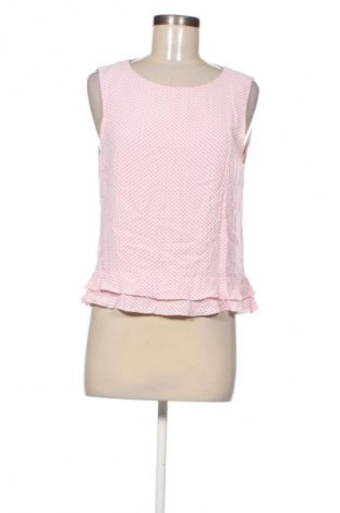 Damski top Taifun, Rozmiar M, Kolor Kolorowy, Cena 50,99 zł